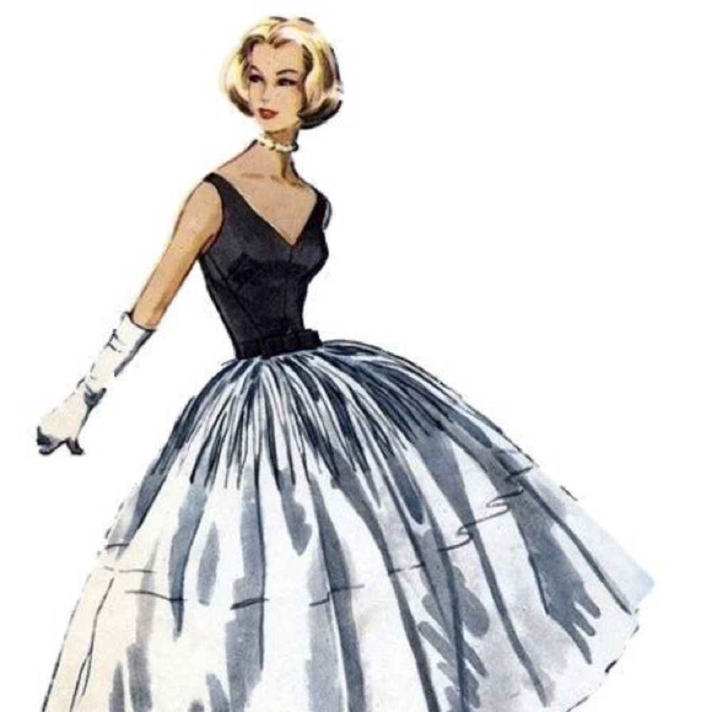 Meet your Posher🌸